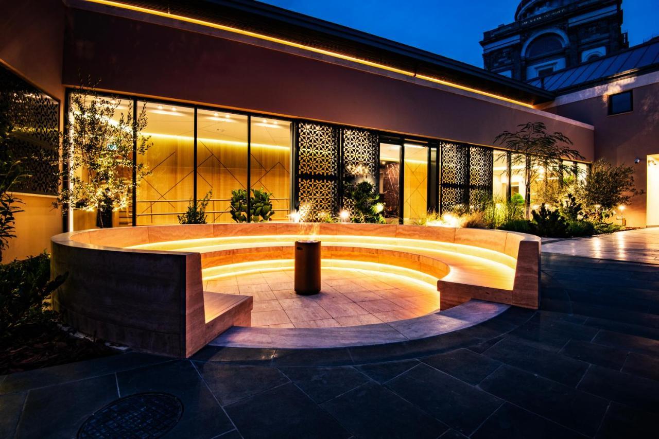 Villa Gran Έστεργκομ Εξωτερικό φωτογραφία